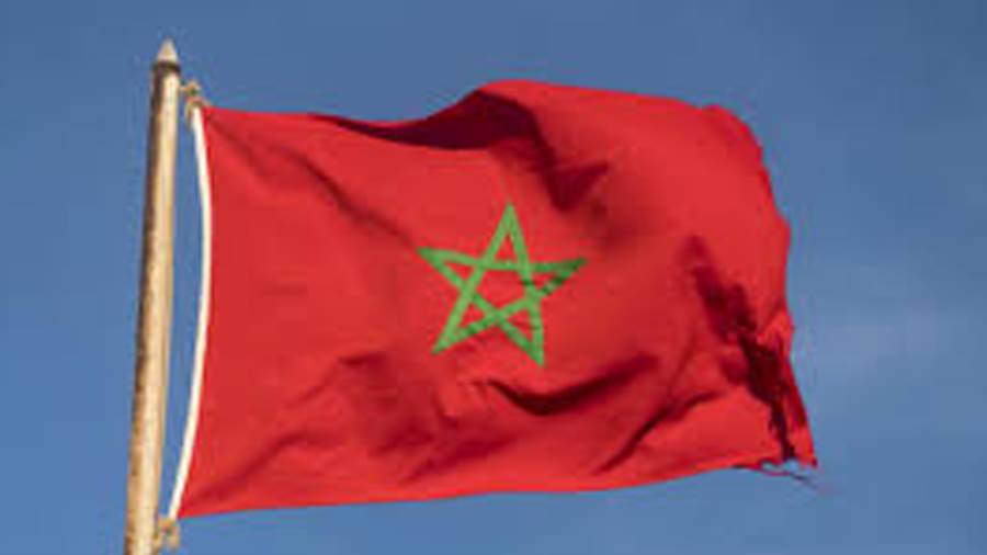 المغرب تستضيف منتدى الشركات الصغرى والمتوسطة في أفريقيا المغرب تستضيف منتدى الشركات الصغرى والمتوسطة في أفريقيا