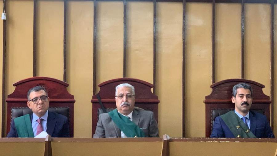 السجن 6 سنوات لفكهاني ضبط بكميات كبيرة من الهيروين والأيس ببورسعيد السجن 6 سنوات لفكهاني ضبط بكميات كبيرة من الهيروين والأيس ببورسعيد