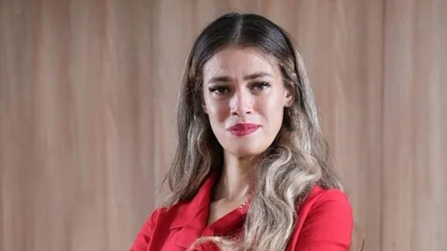 نيرة أنور: اليوم العالمي لكرة السلة يشهد التعريف برموز وتاريخ اللعبة في مصر نيرة أنور: اليوم العالمي لكرة السلة يشهد التعريف برموز وتاريخ اللعبة في مصر