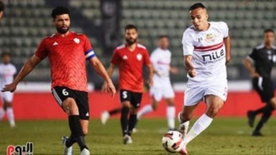 حرس الحدود يتوعد طلائع الجيش حرس الحدود يتوعد طلائع الجيش