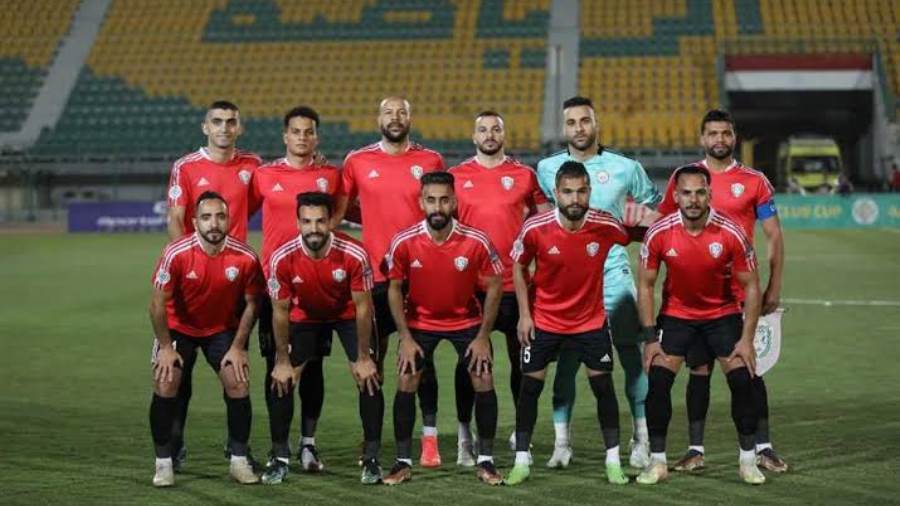 طلائع الجيش