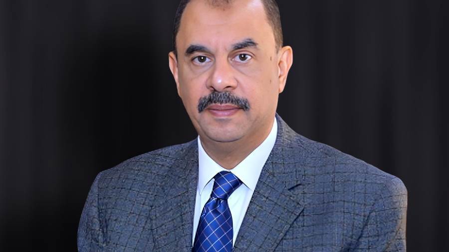 محافظ سوهاج يعلن رفع درجة الاستعداد خلال احتفالات عيد الميلاد المجيد محافظ سوهاج يعلن رفع درجة الاستعداد خلال احتفالات عيد الميلاد المجيد