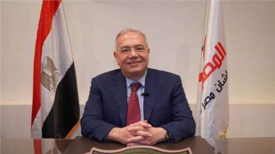 النائب عصام خليل