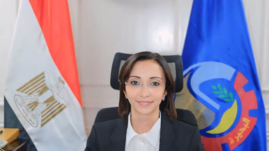 إيقاف مديري مدرستين وفني معمل لمدة 3 أشهر وإحالتهم للنيابة الإدارية إيقاف مديري مدرستين وفني معمل لمدة 3 أشهر وإحالتهم للنيابة الإدارية