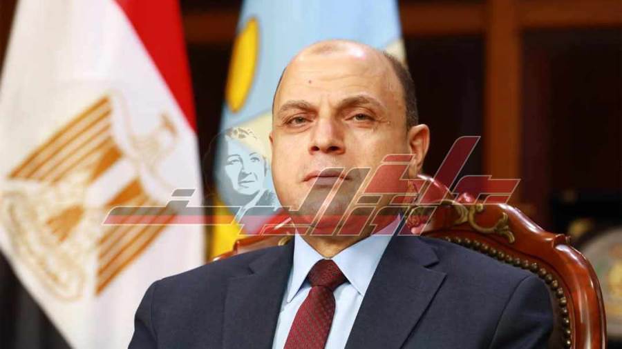 تنظيم ندوات إرشادية وقوافل زراعية مدارس حقلية لتدريب المزارعين تنظيم ندوات إرشادية وقوافل زراعية مدارس حقلية لتدريب المزارعين
