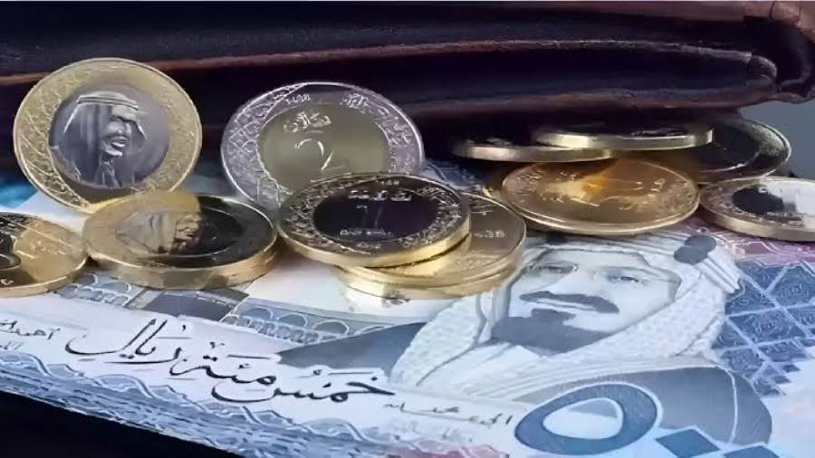 أرشيفية