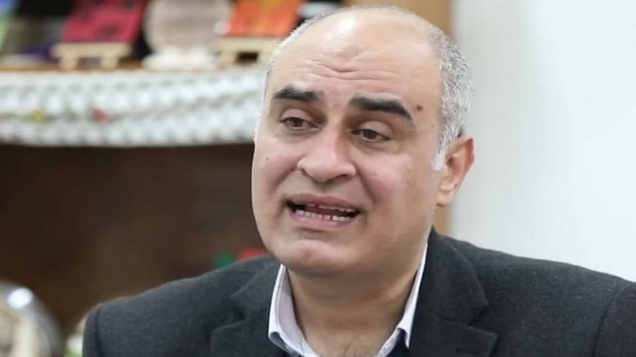 "المنظمات الفلسطينية" تطالب بالضغط على إسرائيل لوقف الانتهاكات وإلزامها ببنود الهدنة "المنظمات الفلسطينية" تطالب بالضغط على إسرائيل لوقف الانتهاكات وإلزامها ببنود الهدنة