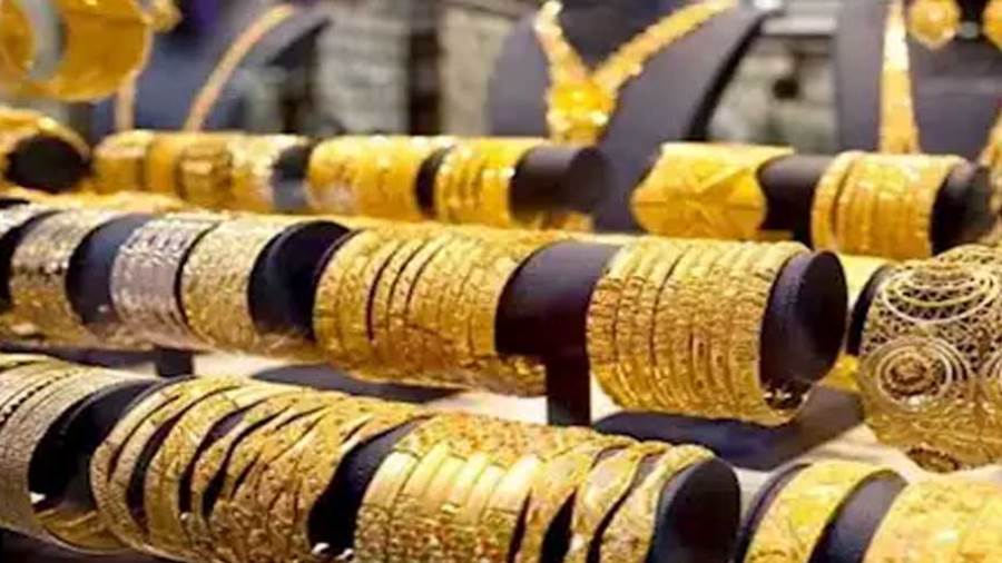 أرشيفية