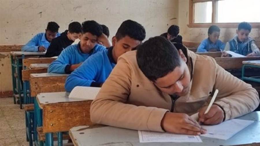 أرشيفية