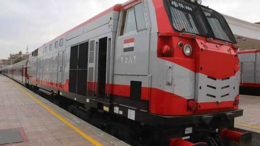 أرشيفية
