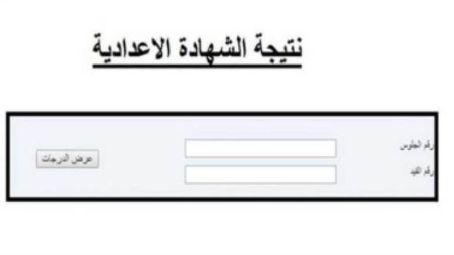 أرشيفية