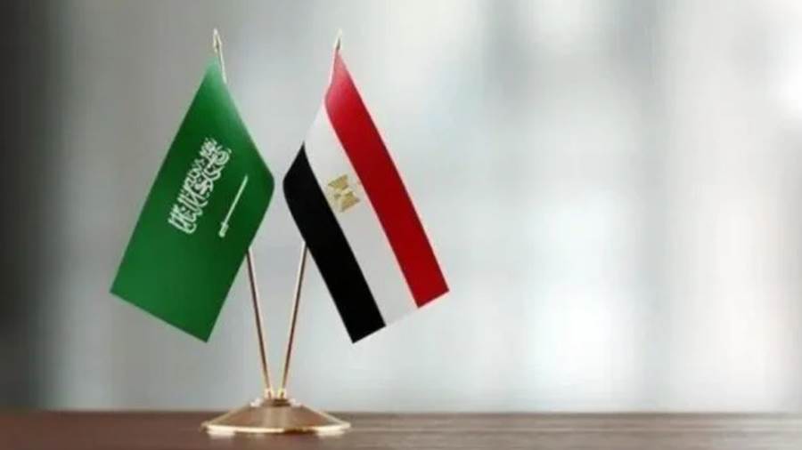 خبراء أردنيون : التصريحات الإسرائيلية بشأن بناء دولة فلسطينية بالسعودية مرفوضة خبراء أردنيون : التصريحات الإسرائيلية بشأن بناء دولة فلسطينية بالسعودية مرفوضة