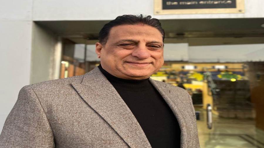 "الملاكمة" ينهي استعدادات بطولة الجمهورية للشباب لاختيار عناصر أولمبياد داكار "الملاكمة" ينهي استعدادات بطولة الجمهورية للشباب لاختيار عناصر أولمبياد داكار