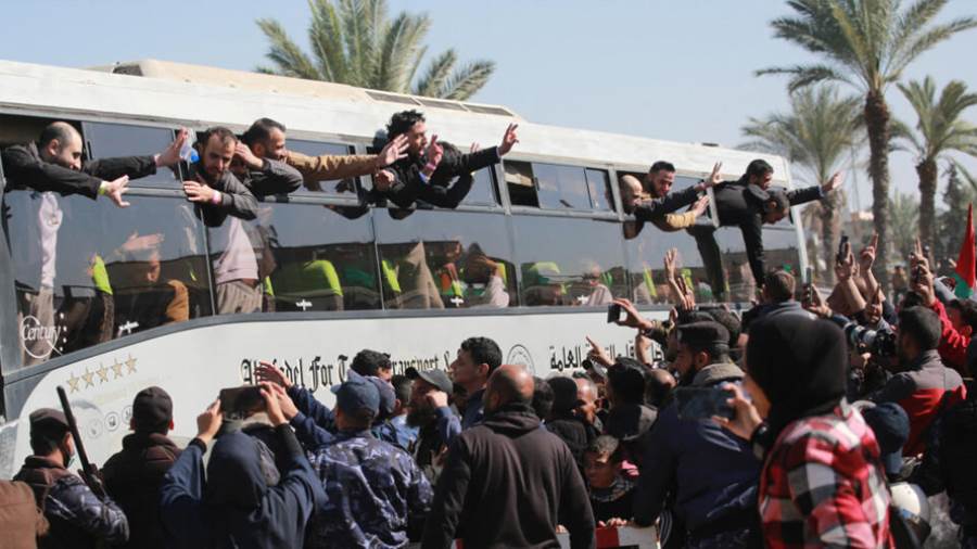 أرشيفية