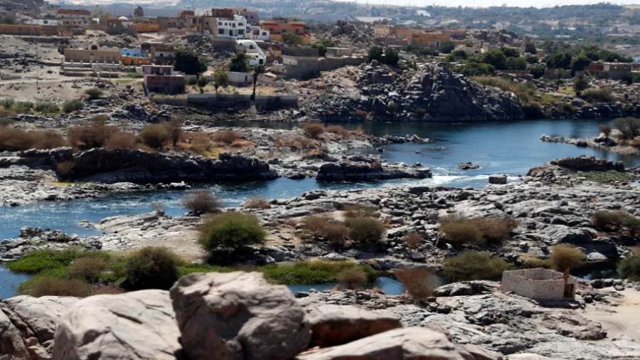 أرشيفية