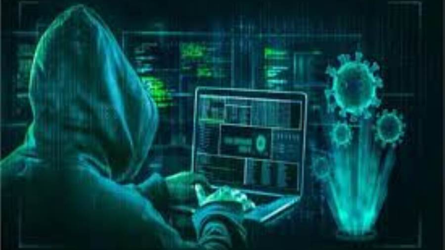 شركة أمريكية: إسرائيل ثاني أكثر دولة استهدفت بالهجمات الإلكترونية عام 2024 شركة أمريكية: إسرائيل ثاني أكثر دولة استهدفت بالهجمات الإلكترونية عام 2024