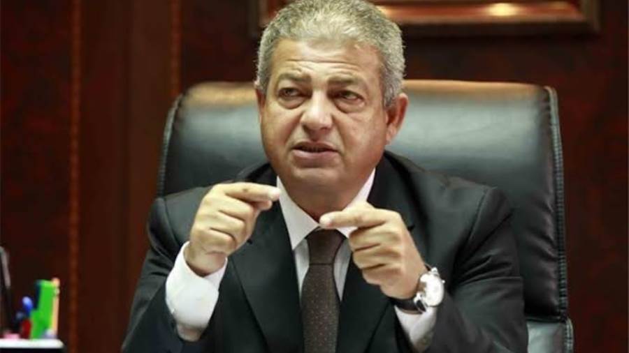 مهندس خالد عبد العزيز