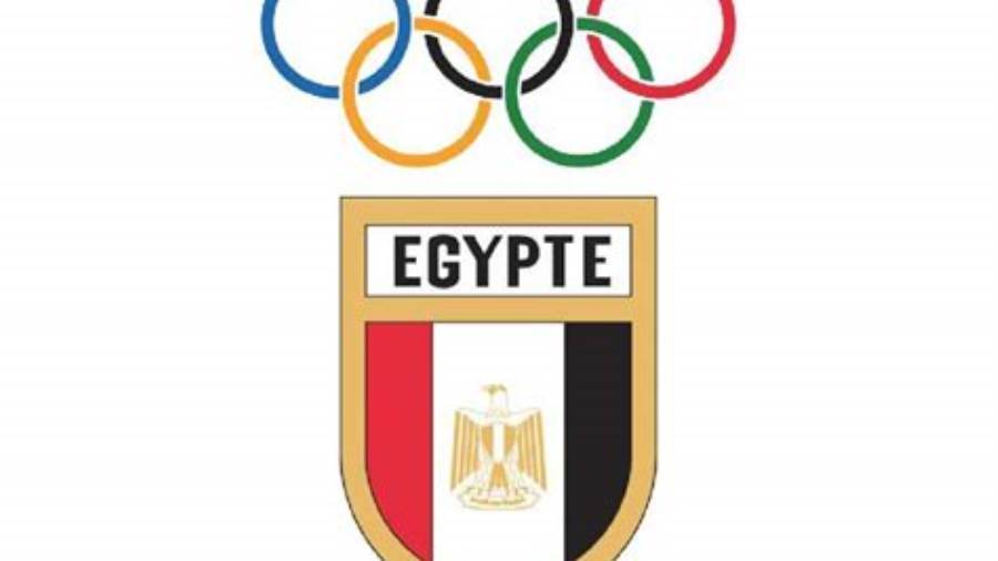 محكمة الجنح الاقتصادية تعاقب رويدا أشرف بتهمة نشر أخبار كاذبة.. و10 ملايين جنيه تعويض محكمة الجنح الاقتصادية تعاقب رويدا أشرف بتهمة نشر أخبار كاذبة.. و10 ملايين جنيه تعويض