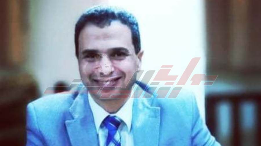 د علاء جودة