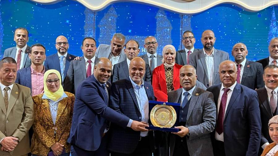 أرشيفية