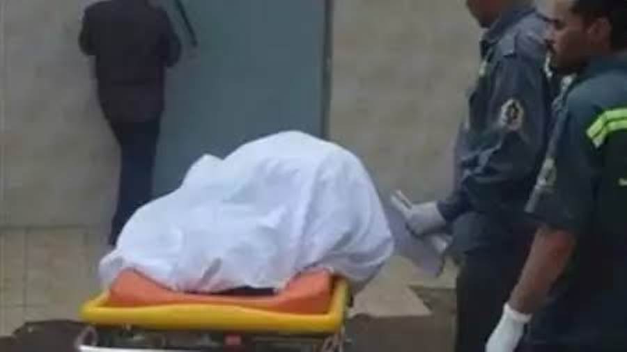 أرشيفية