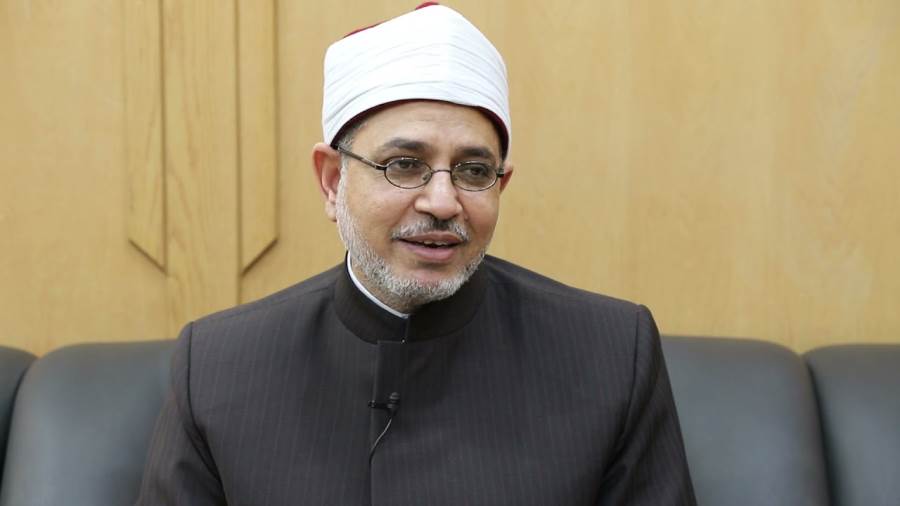 الدكتور سلامة جمعة داود