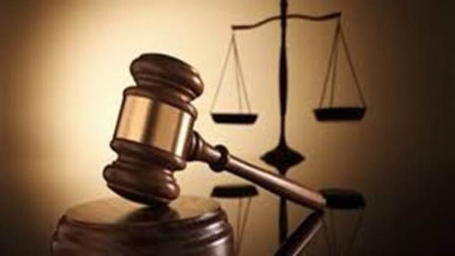 جنايات بورسعيد توقف تنفيذ حكم بالسجن عام على شابين وتنفذ على والدهما في واقعة تعدٍّ تسببت في عاهة مستديمة جنايات بورسعيد توقف تنفيذ حكم بالسجن عام على شابين وتنفذ على والدهما في واقعة تعدٍّ تسببت في عاهة مستديمة