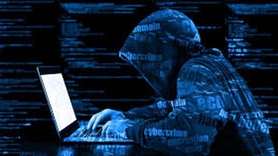 اختراق حساب وزيرة بريطانية للترويج لعملة مشفرة وهمية باسم مجلس العموم اختراق حساب وزيرة بريطانية للترويج لعملة مشفرة وهمية باسم مجلس العموم