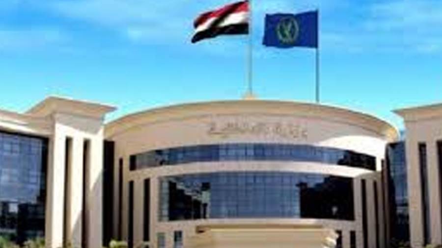 مصدر أمني ينفي ما يتردد بشأن تعرض 4 نزلاء بمركز إصلاح وتأهيل لأي انتهاكات مصدر أمني ينفي ما يتردد بشأن تعرض 4 نزلاء بمركز إصلاح وتأهيل لأي انتهاكات