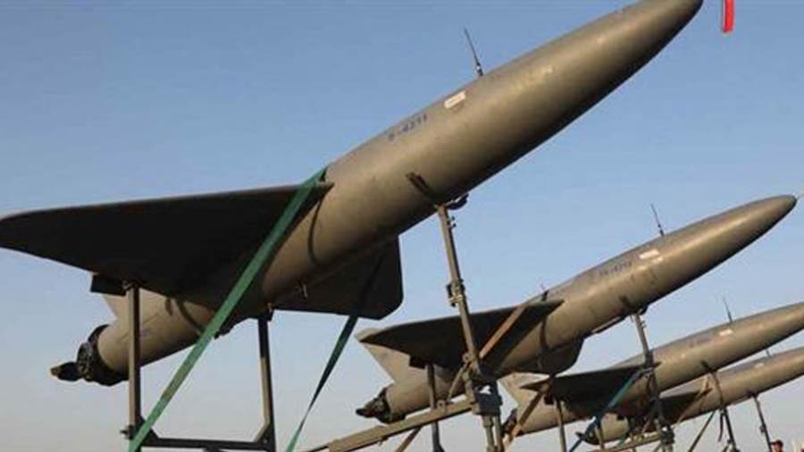 أرشيفية