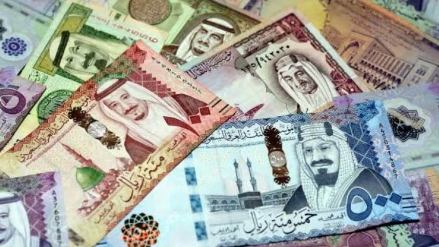 أرشيفية