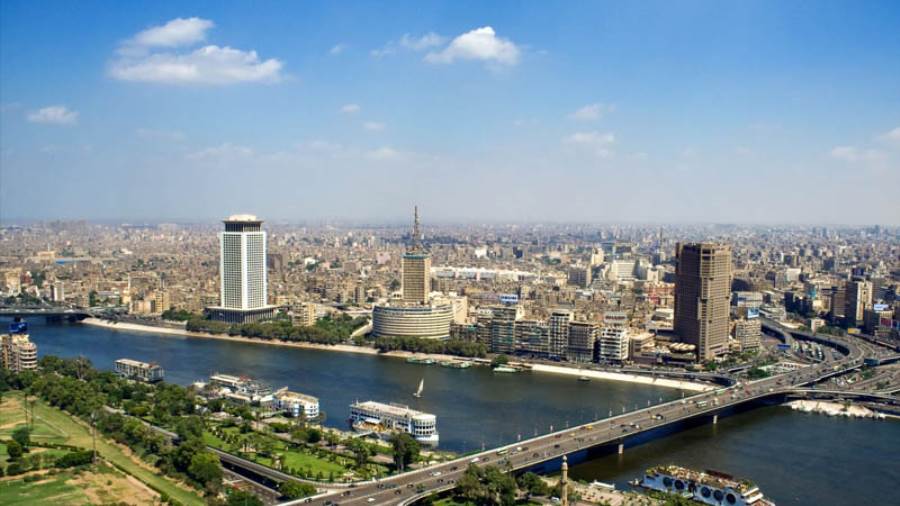 أرشيفية