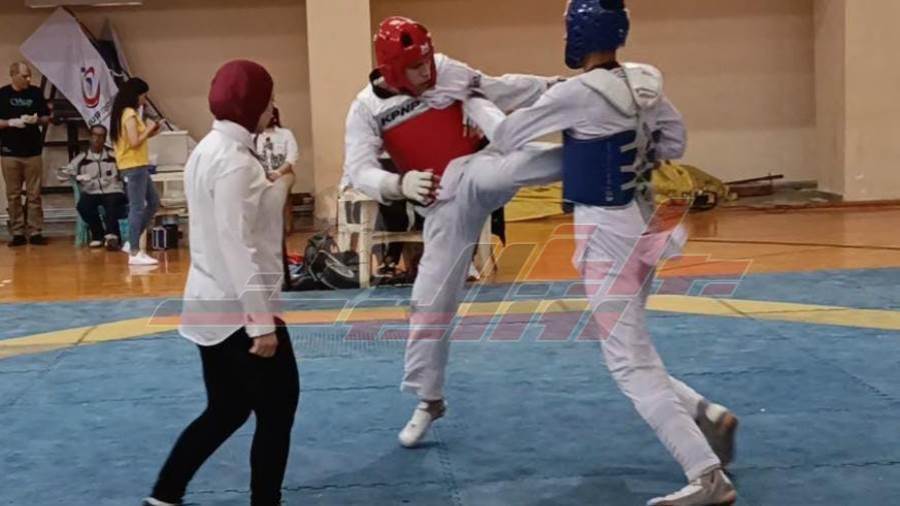 فريق كفرالشيخ