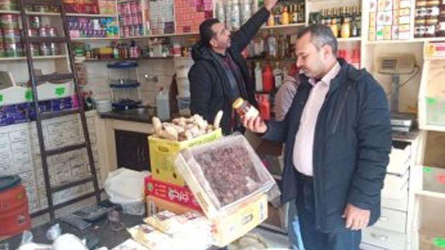 أرشيفية