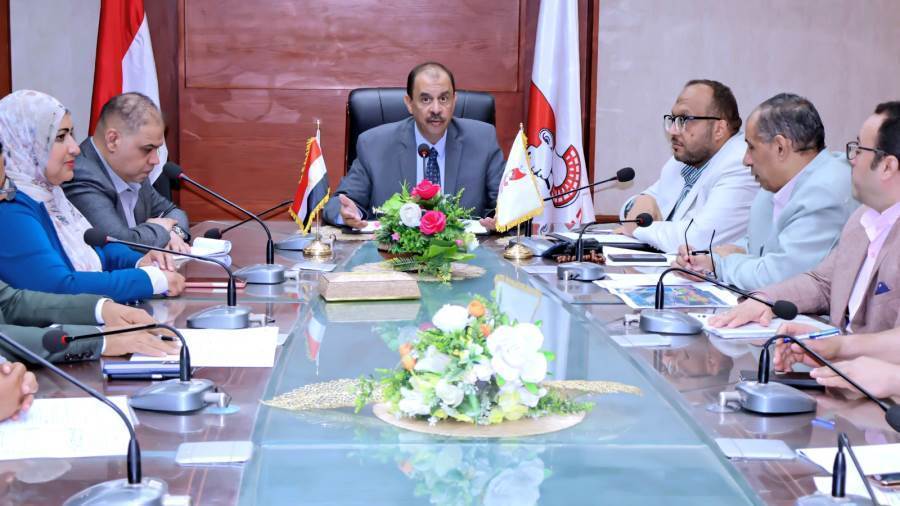 أرشيفية