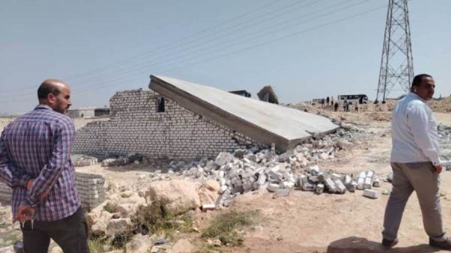 أرشيفية