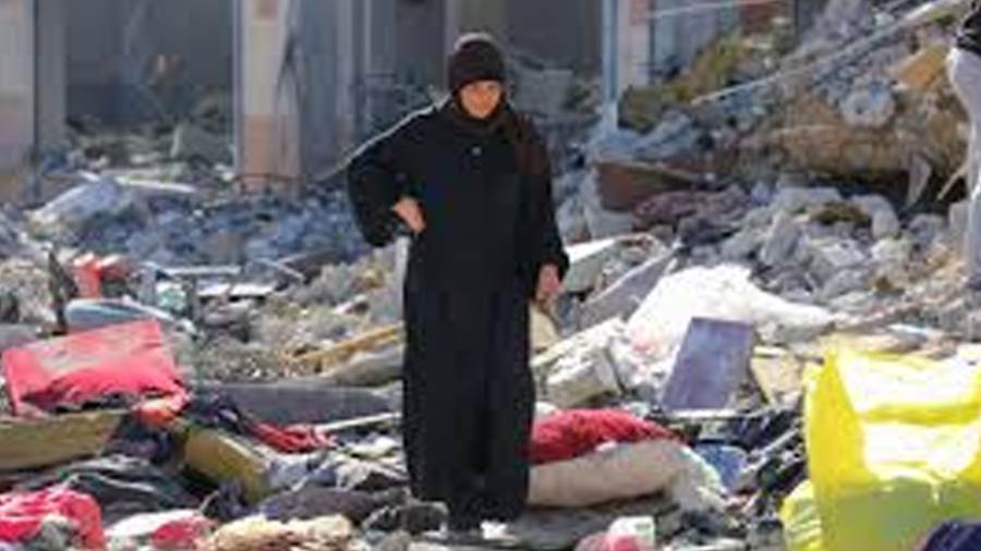 أرشيفية