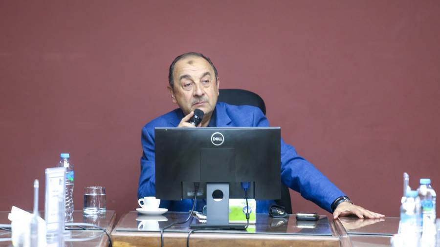 أرشيفية