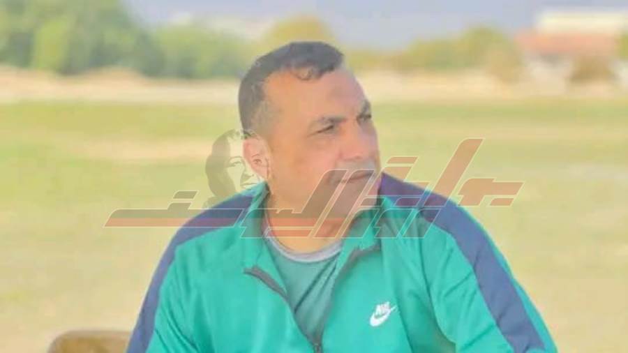 د أبوالسعود الزفتاوي