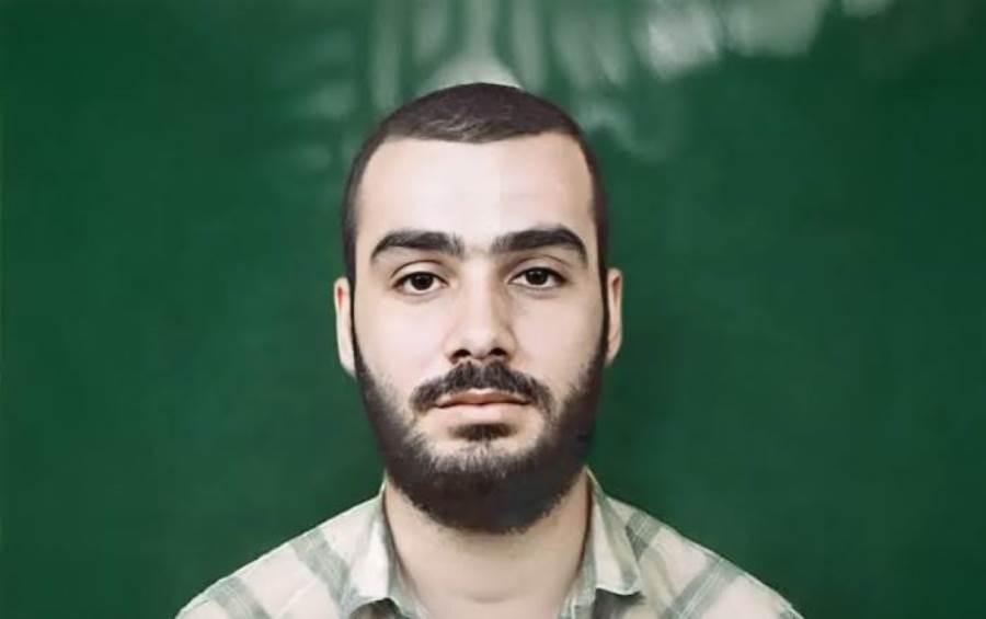 عاجل.. جيش الاحتلال يعلن العثور على جثمان الشهيد محمد السنوار