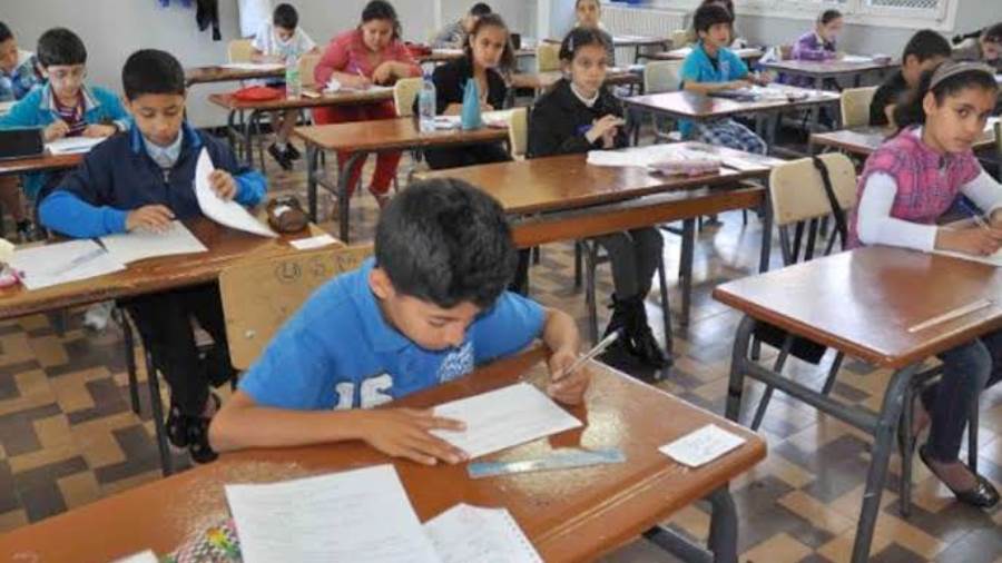أرشيفية