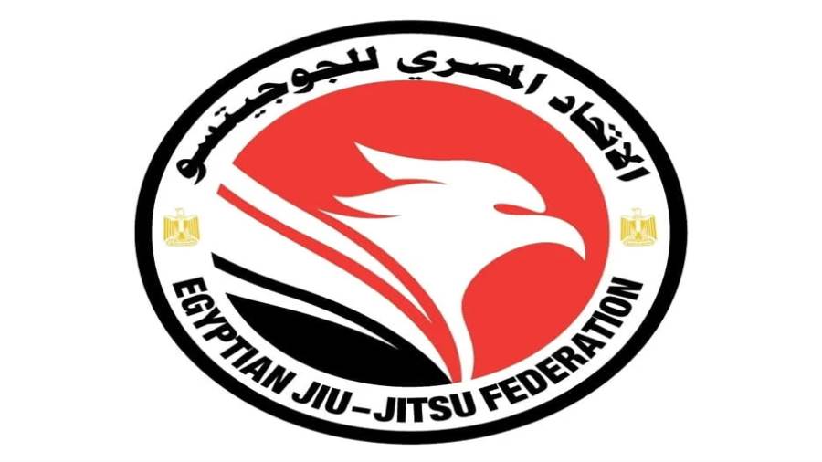 لأول مرة.. اتحاد الجوجيتسو ينظم دورة تعريفية لرياضة الإيكي جوجيتسو لأول مرة.. اتحاد الجوجيتسو ينظم دورة تعريفية لرياضة الإيكي جوجيتسو
