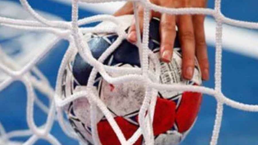 مواعيد مباريات منتخب الشباب في بطولة العالم ببولندا مواعيد مباريات منتخب الشباب في بطولة العالم ببولندا
