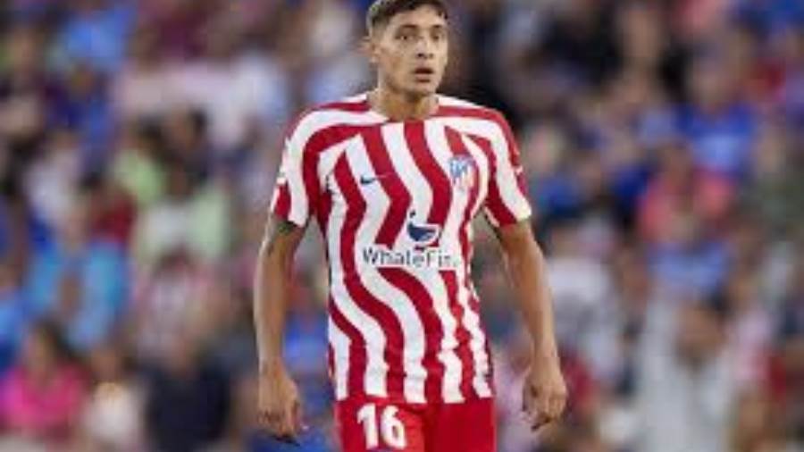 بطل كأس العالم يؤكد .. جاهزون لمواجهة بطل أوروبا في المونديال بطل كأس العالم يؤكد .. جاهزون لمواجهة بطل أوروبا في المونديال