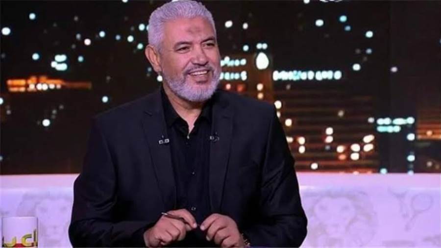 جمال عبدالحميد: سأشجع الأهلي في كأس العالم للأندية من أجل نجوم الزمالك السابقين! جمال عبدالحميد: سأشجع الأهلي في كأس العالم للأندية من أجل نجوم الزمالك السابقين!