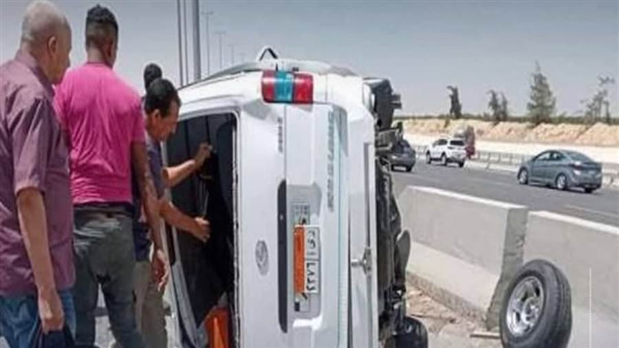 ارشفية