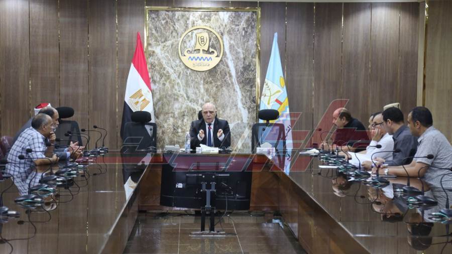 الإجتماع