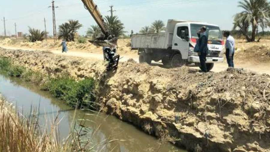 أرشيفية