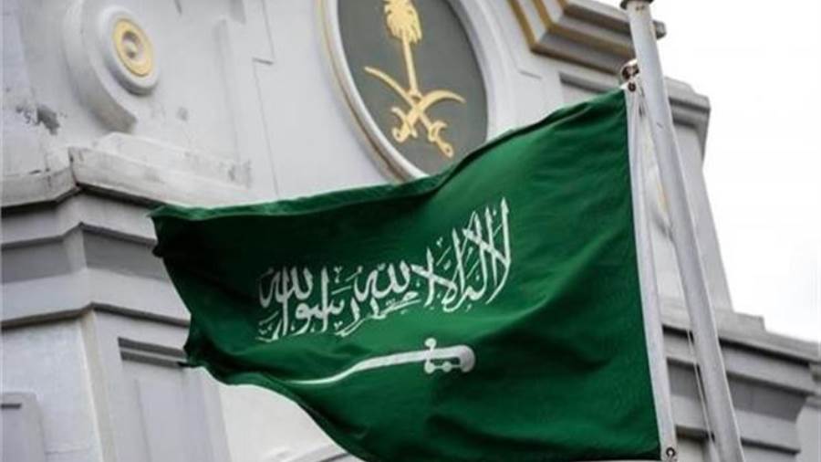 المملكة تؤكد التزامها بدعم القضايا الإنسانية العالمية المملكة تؤكد التزامها بدعم القضايا الإنسانية العالمية