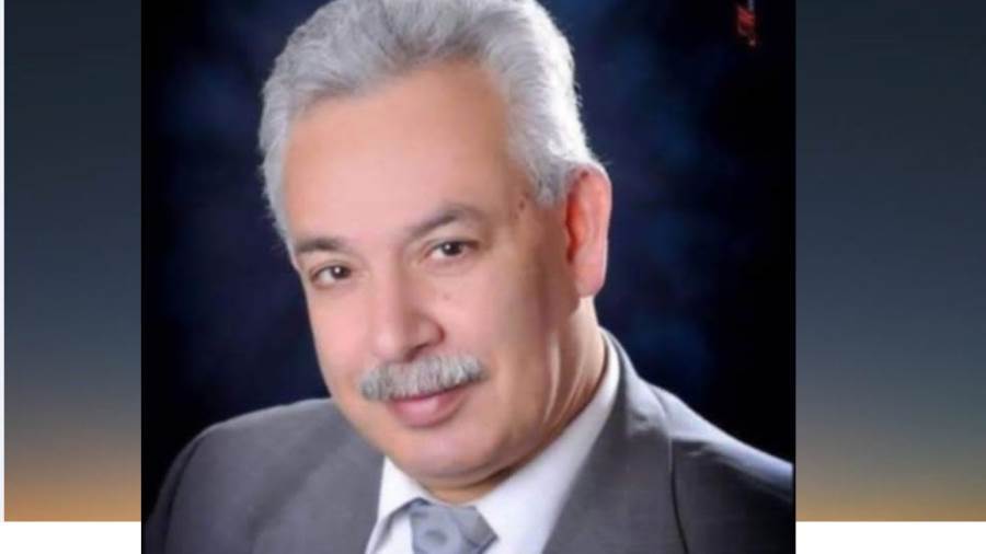 عماد خالد رحمة ـ برلين